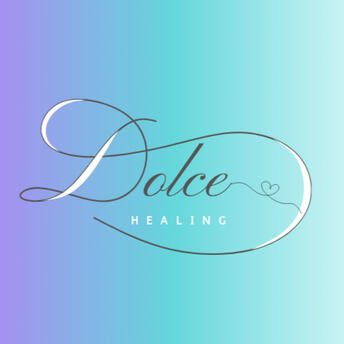 There was a time when I doubted myself. I felt the calling to create, to guide, to build something meaningful — yet I kept postp
