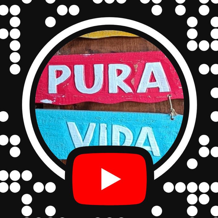 RELAX MUSIC CHANNEL
